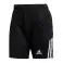 Pánske brankárske šortky adidas Tierro Brankár Šortky FT1454 FT1454 fotka 6
