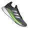 adidas SolarGlide ST 3 035 FU9035 zdjęcie 6