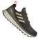 adidas Terrex Folgian GTX 823 FV6823 zdjęcie 6