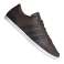 adidas Caflaire 549 FV8549 fotografía 12
