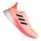 adidas WMNS Solarboost 19 822 FW7822 photo 2