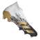adidas Predator 20.1 SG 183 FW9183 Bild 9