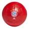 adidas Bayern München Club Ball 062 GH0062 slika 1