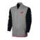Nike Advance 15 Fleece Jacke Sweatshirt 063 807247-063 Bild 2