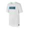 Nike FC T-shirt 100 831695-100 foto 2