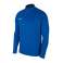 Nike JR Dry Academy 18 Dril Top Felpa 463 893744-463 foto 4