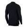 Sudadera de entrenamiento Nike Dry Squad Top 18 010 894631-010 fotografía 3