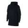 Nike Tech Fleece Hoodie PO Trenirka 010 928487-010 slika 8