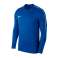 Nike Park 18 Crew Top Training sweatshirt 463 AA2088-463 Bild 4