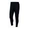 Pantalon Nike Therma Academy 010 AJ9727-010 photo 2