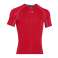 Under Armour HG Compression sleeve 600 1257468-600 image 2