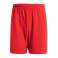 Herren Shorts adidas Condivo 18 Shorts rot CF0706 CF0706 Bild 8