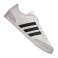 adidas Caflaire 347 DB1347 image 6