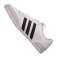 adidas Caflaire 347 DB1347 image 5