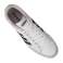 adidas Caflaire 347 DB1347 image 3