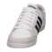 adidas Caflaire 347 DB1347 image 2