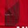 Men's t-shirt adidas Striped 19 Jersey red DP3199 DP3199 image 5