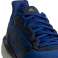 adidas Solar Drive 19 M 787 EF0787 photo 2