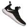 Nike Free Trainer 9 010 AO0252-010 zdjęcie 1