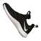 Nike Free Trainer 9 010 AO0252-010 zdjęcie 6