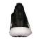 Nike Free Trainer 9 010 AO0252-010 zdjęcie 3