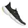 Nike Free RN 5.0 003 AQ1289-003 zdjęcie 1