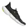 Nike Free RN 5.0 003 AQ1289-003 zdjęcie 12