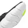 Nike Free RN 5.0 003 AQ1289-003 zdjęcie 2