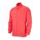 Felpa Nike JR Dry Academy 19 Track 671 AJ9288-671 foto 2