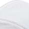 adidas R96 Climacool Visor sun visor 234 CF5234 image 4