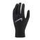 Nike Accelerate Hardloophandschoenen rękawiczki 082 N1001584-082 foto 4
