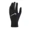 Nike Accelerate Hardloophandschoenen rękawiczki 082 N1001584-082 foto 1