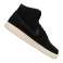 Nike Ebernon MID SE 001 AQ8125-001 foto 4