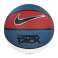Nike Versa Tack 8P Ball 463 NKI01-463 fotografía 2