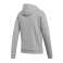 adidas ID Stadium Fullzip sweatshirt 138 DU1138 foto 9