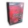 EMTEC DVD-R 4,7GB 16x - 5 пакета DVD-кутия картина 2