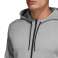 adidas ID Stadium Fullzip sweatshirt 138 DU1138 foto 7