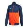 adidas JR Tiro 17 Training Sweatshirt 614 BQ2614 image 3