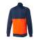 adidas JR Tiro 17 Training Sweatshirt 614 BQ2614 image 1