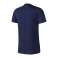 adidas Tiro 17 Tee T-Shirt 663 BQ2663 Bild 1