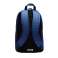 Nike Elemental 2.0 backpack 469 BA5876-469 image 1