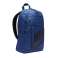 Nike Elemental 2.0 backpack 469 BA5876-469 image 2