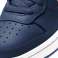 Nike JR Court Borough Low 2 (GS) 401 BQ5448-401 image 2