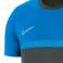 Nike Academy Pro Top RVS t-shirt 075 BV6926-075 foto 5
