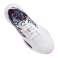 Nike WMNS SuperRep Go 104 CJ0860-104 image 7