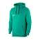 Nike Swoosh sweat-shirt 370 CJ4268-370 photo 8