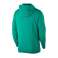 Nike Swoosh sweat-shirt 370 CJ4268-370 photo 6