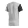 adidas Sport ID T-shirt BRND T-shirt 571 EB7571 billede 2