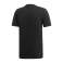 adidas VRCT T-Shirt 281 ED7281 Bild 3