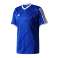 t-shirt adidas Table 14 270 F50270 foto 4